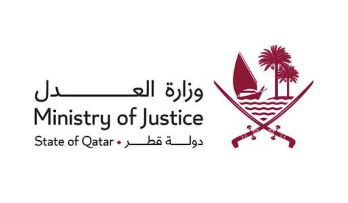 Center for Legal and Judicial Studies launches MoJ’s Research Priorities Guide for 2027–30